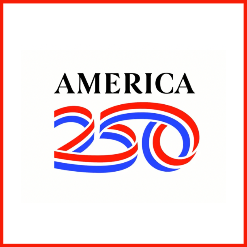 America 250.png