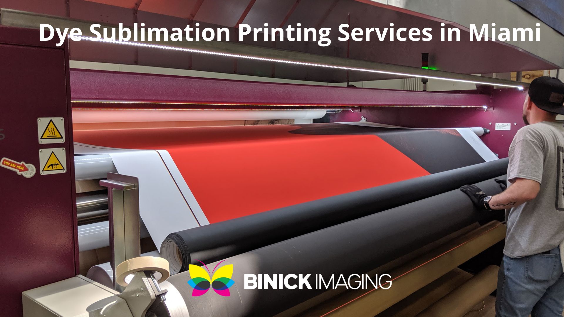 Dye Sublimation Printing Services in Miami.jpg