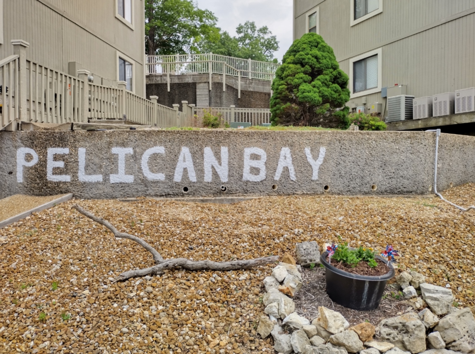 Pelican Bay 0.jpg