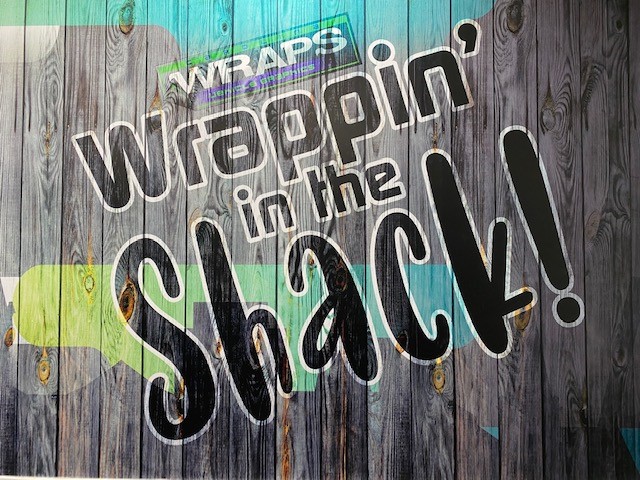wrap shack.jpg