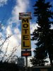 Motel sign pic.jpg