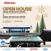 Mimaki Inkjet Technlogy Open House Amcad Graphics.png
