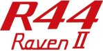 R-44-logo.jpeg