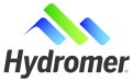 Hydromer Logo 2018 Color K JPG.jpg