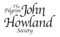 Pilgrim_John_Howland_Society_logo text.jpg