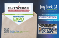 CUTWORX_USA_GPX_Long_Beach_2023_Special_Invite_signs101.png
