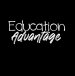 EducationAdvantage-SampleImage.jpg