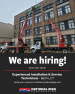 NSC_We're Hiring_Sign_Installer_2023_Vertical_Graphic_1500x1875px.png