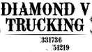 RE Diamond V Trucking CROPPED.JPEG