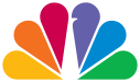 1200px-NBC_Peacock_1986.svg.png