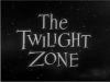 twilight-zone.png