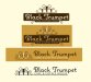 BLACK TRUMPET.jpg