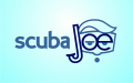 scuba_joe_logo.gif