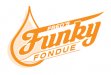 Fred's-Funky-Fondue.jpg