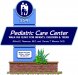 Pediatric Care Center.jpg