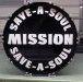 Save-A-Soul Drum.jpg