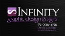 infinity signs4.jpg