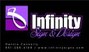 Infinity-Sign-Design.jpg
