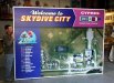 Skydive City Bunker Map.jpg