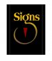 Sign for Signs 4.jpg