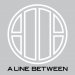 A_Line_Between_Symbol.jpg