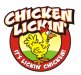 Chicken Licken.jpg
