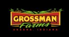 Grossman Farms2.jpg