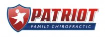 Patriot Chiropractic2.jpg
