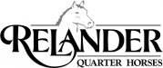 relander quarter horses4.jpg