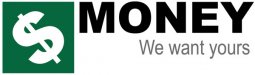 money-logo.jpg