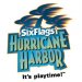 Hurricane_logo.jpg