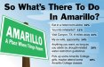 Statshot-Amarillo-R_jpg_630x1200_upscale_q85.jpg