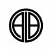 ALB_Logo.jpg