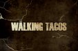 walking tacos.jpg