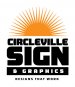 Circleville1b.jpg