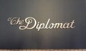 diplomat.jpg