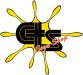 CTS Sign Shop Splater Logo.jpg