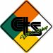 CTS Sign Shop Logo1.jpg