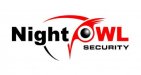 night owl logo.preview.jpg