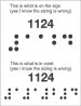 Braille.jpg