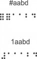 Braille 1.jpg