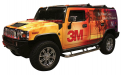 3m-hummer-wrap.png