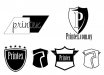 logos-BW.jpg