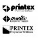 PRINTEX-may.jpg