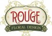 Rouge Floral Design.jpg
