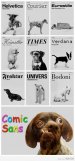 if_fonts_were_dogs-e1328805126580.jpg