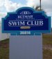 Betmar Swim Club.jpg