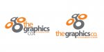 The-Graphics-Co-Logos.jpg
