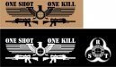sniper-logo.jpg
