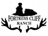 Fortress Cliff Ranch.jpg